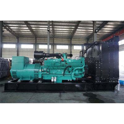 1200kw重慶康明斯柴油發(fā)電機組-重慶康明斯16缸柴油機KTA50-G8柴油發(fā)電機組,缸徑/行程：159/159mm,柴油發(fā)電機組水冷發(fā)動機功率1429KW,柴油發(fā)電機組配套馬拉松斯坦福發(fā)電機。廠價直銷歡迎選購：13773399855。