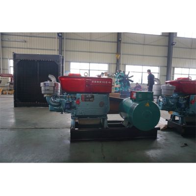 24kw常柴柴油發(fā)電機組-常柴單缸柴油機P35M柴油發(fā)電機組,缸徑/行程：130/125mm,柴油發(fā)電機組水冷發(fā)動機功率25KW,柴油發(fā)電機組配套馬拉松斯坦福發(fā)電機。廠價直銷歡迎選購：13773399855。