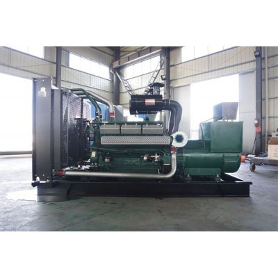 300kw凱普柴油發(fā)電機組-凱普6缸柴油機KP13G420D2柴油發(fā)電機組,缸徑/行程：135/150mm,柴油發(fā)電機組水冷發(fā)動機功率308KW,柴油發(fā)電機組配套馬拉松斯坦福發(fā)電機。廠價直銷歡迎選購：13773399855。