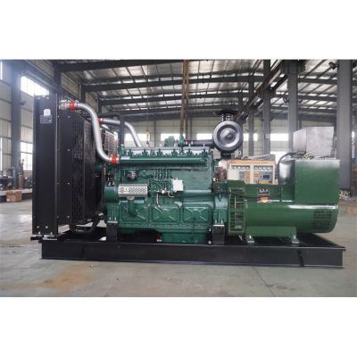 200kw凱普柴油發(fā)電機(jī)組-凱普6缸柴油機(jī)G128ZLD2柴油發(fā)電機(jī)組,缸徑/行程：135/150mm,柴油發(fā)電機(jī)組水冷發(fā)動(dòng)機(jī)功率227KW,柴油發(fā)電機(jī)組配套馬拉松斯坦福發(fā)電機(jī)。廠價(jià)直銷(xiāo)歡迎選購(gòu)：13773399855。