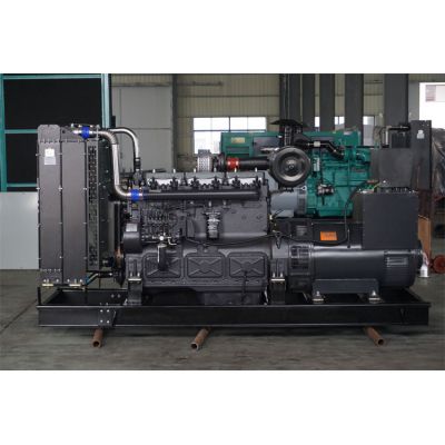 350kw凱普柴油發(fā)電機(jī)組-凱普6缸柴油機(jī)G128ZLD33柴油發(fā)電機(jī)組,缸徑/行程：135/150mm,柴油發(fā)電機(jī)組水冷發(fā)動(dòng)機(jī)功率375KW,柴油發(fā)電機(jī)組配套馬拉松斯坦福發(fā)電機(jī)。廠價(jià)直銷(xiāo)歡迎選購(gòu)：13773399855。
