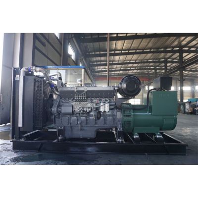無(wú)錫動(dòng)力柴油發(fā)電機(jī)組-銷售無(wú)錫動(dòng)力WD129TAD19/WD129TAD23/WD129TAD25/WD135TAD28/WD145TAD30/WD145TAD33L/WD145TAD35/WD164TAD43/WD164TAD45。廠價(jià)直銷歡迎選購(gòu)：13773399855。