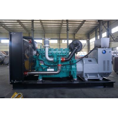 250kw濰柴藍(lán)擎柴油發(fā)電機(jī)組-濰柴藍(lán)擎6缸柴油機(jī)WP12D317E200柴油發(fā)電機(jī)組,缸徑/行程：126/155mm,柴油發(fā)電機(jī)組水冷發(fā)動(dòng)機(jī)功率288KW,柴油發(fā)電機(jī)組配套馬拉松斯坦福發(fā)電機(jī)。廠價(jià)直銷歡迎選購：13773399855。