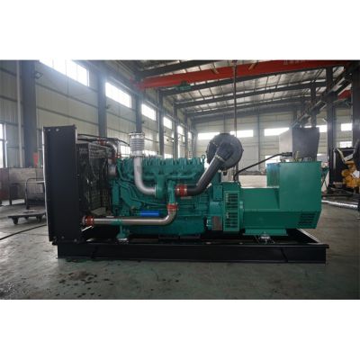 200kw濰柴藍(lán)擎柴油發(fā)電機(jī)組-濰柴藍(lán)擎6缸柴油機(jī)WP10D238E200柴油發(fā)電機(jī)組,缸徑/行程：127/130mm,柴油發(fā)電機(jī)組水冷發(fā)動(dòng)機(jī)功率216KW,柴油發(fā)電機(jī)組配套馬拉松斯坦福發(fā)電機(jī)。廠價(jià)直銷歡迎選購：13773399855。