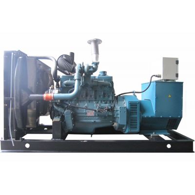 斗山大宇柴油發(fā)電機(jī)組-銷售斗山大宇P158LE/DP158LC/DP158LD/DP180LA/DP180LB/DP222LA/DP222LB/DP222LC。廠價(jià)直銷歡迎選購：13773399855。