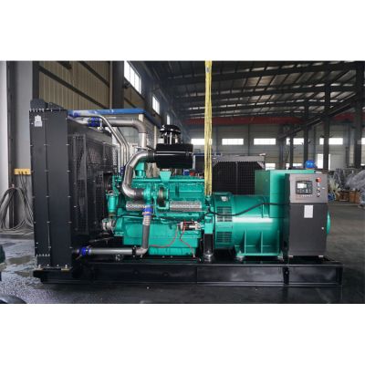 5南通股份柴油發(fā)電機(jī)組-銷售南通股份NT283ZW48/NT271LW51/NT271LW52/NT271LW53/NT271LW55/TC283LW56/TC283LW58/TC283LW59/TC283LW61/TC283LW62。廠價直銷歡迎選購：13773399855。
