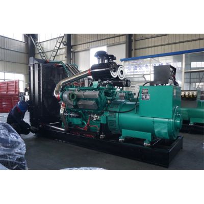 乾能柴油發(fā)電機(jī)組-銷售乾能G128ZLD11/12V135AZD/12V135AZLD/12V135AZLD-1/12V135BZLD/12V135BZLD-1/12V135BZLD-3/12V138BZLD。廠價直銷歡迎選購：13773399855。