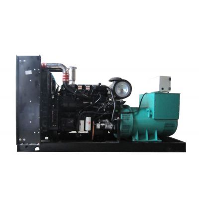 250kw東風康明斯柴油發(fā)電機組-東風康明斯6缸柴油機QSM11-G2柴油發(fā)電機組,缸徑/行程：125/147mm,柴油發(fā)電機組水冷發(fā)動機功率292KW,柴油發(fā)電機組配套馬拉松斯坦福發(fā)電機。廠價直銷歡迎選購：13773399855。
