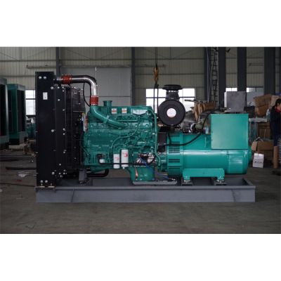 400kw東風康明斯柴油發(fā)電機組-東風康明斯6缸柴油機QSZ13-G5柴油發(fā)電機組,缸徑/行程：130/163mm,柴油發(fā)電機組水冷發(fā)動機功率411KW,柴油發(fā)電機組配套馬拉松斯坦福發(fā)電機。廠價直銷歡迎選購：13773399855。