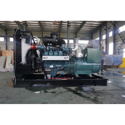 工廠直銷350KW柴油發(fā)電機(jī)，品牌有廣西玉柴、無錫動(dòng)力、通柴、科克等柴油發(fā)電機(jī)組。廠價(jià)直銷歡迎選購：13773399855。