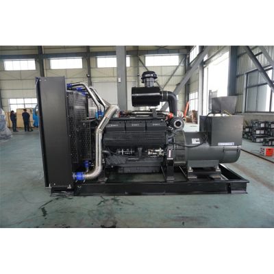 400kw上柴動(dòng)力柴油發(fā)電機(jī)組-上柴動(dòng)力12缸柴油機(jī)SC25G610D2柴油發(fā)電機(jī)組,缸徑/行程：135/155mm,柴油發(fā)電機(jī)組水冷發(fā)動(dòng)機(jī)功率445KW,柴油發(fā)電機(jī)組配套馬拉松斯坦福發(fā)電機(jī)。廠價(jià)直銷歡迎選購：13773399855。