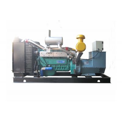 300kw濰柴斯太爾柴油發(fā)電機(jī)組-濰柴斯太爾6缸柴油機(jī)D1242D01柴油發(fā)電機(jī)組,缸徑/行程：126/155mm,柴油發(fā)電機(jī)組水冷發(fā)動(dòng)機(jī)功率302.5KW,柴油發(fā)電機(jī)組配套馬拉松斯坦福發(fā)電機(jī)。廠價(jià)直銷歡迎選購：13773399855。