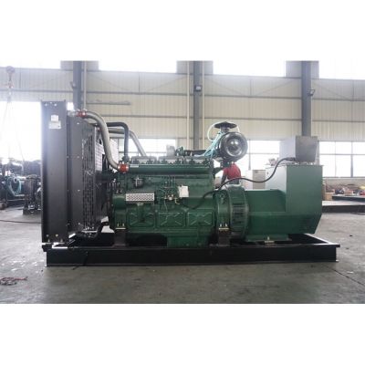 200kw凱普柴油發(fā)電機(jī)組-凱普6缸柴油機(jī)缸徑/行程：114/135mm,水冷發(fā)動(dòng)機(jī)功率206KW,配套馬拉松斯坦福發(fā)電機(jī)。廠價(jià)直銷(xiāo)歡迎選購(gòu)：13773399855。