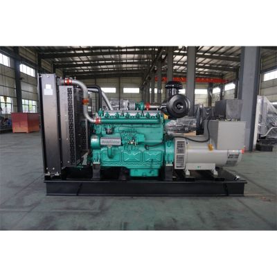 400kw凱普柴油發(fā)電機(jī)組-凱普6缸柴油機(jī)KP425柴油發(fā)電機(jī)組,缸徑/行程：135/168mm,柴油發(fā)電機(jī)組水冷發(fā)動(dòng)機(jī)功率425KW,柴油發(fā)電機(jī)組配套馬拉松斯坦福發(fā)電機(jī)。廠價(jià)直銷(xiāo)歡迎選購(gòu)：13773399855。