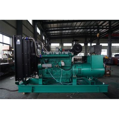 300kw凱普柴油發(fā)電機(jī)組-凱普6缸柴油機(jī)KP14G480D2柴油發(fā)電機(jī)組,缸徑/行程：135/150mm,柴油發(fā)電機(jī)組水冷發(fā)動(dòng)機(jī)功率350KW,柴油發(fā)電機(jī)組配套馬拉松斯坦福發(fā)電機(jī)。廠價(jià)直銷(xiāo)歡迎選購(gòu)：13773399855。