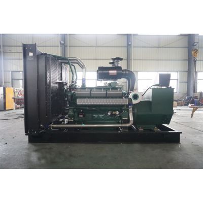600kw凱普柴油發(fā)電機(jī)組-凱普12缸柴油機(jī)KP27G900D2柴油發(fā)電機(jī)組,缸徑/行程：135/155mm,柴油發(fā)電機(jī)組水冷發(fā)動(dòng)機(jī)功率662KW,柴油發(fā)電機(jī)組配套馬拉松斯坦福發(fā)電機(jī)。廠價(jià)直銷(xiāo)歡迎選購(gòu)：13773399855。