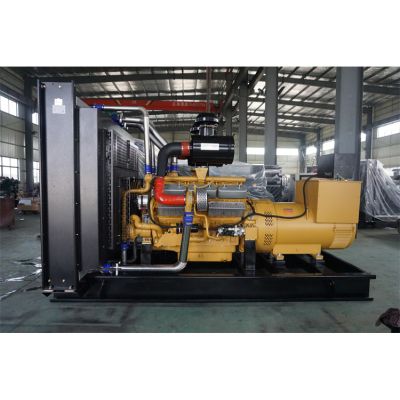 1000kw乾能柴油發(fā)電機(jī)組-乾能12缸柴油機(jī)QN32H1340柴油發(fā)電機(jī)組,缸徑/行程：138/168mm,柴油發(fā)電機(jī)組水冷發(fā)動機(jī)功率1120KW,柴油發(fā)電機(jī)組配套馬拉松斯坦福發(fā)電機(jī)。廠價直銷歡迎選購：13773399855。