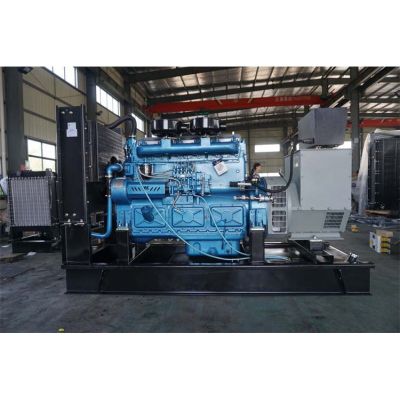350kw東風(fēng)研究所柴油發(fā)電機組-東風(fēng)研究所6缸柴油機SYG128TAD36 柴油發(fā)電機組,缸徑/行程：135/155mm,柴油發(fā)電機組水冷發(fā)動機功率365KW,柴油發(fā)電機組配套馬拉松斯坦福發(fā)電機。廠價直銷歡迎選購：13773399855。