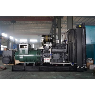 1000kw無錫動(dòng)力柴油發(fā)電機(jī)組-無錫動(dòng)力12缸柴油機(jī)WD360TAD100柴油發(fā)電機(jī)組,缸徑/行程：152/165mm,柴油發(fā)電機(jī)組水冷發(fā)動(dòng)機(jī)功率1100KW,柴油發(fā)電機(jī)組配套馬拉松斯坦福發(fā)電機(jī)。廠價(jià)直銷歡迎選購：13773399855。