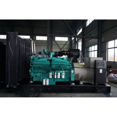 350kw重慶康明斯柴油發(fā)電機(jī)組-重慶康明斯6缸柴油機(jī)QSNT-G3柴油發(fā)電機(jī)組,缸徑/行程：140/152mm,柴油發(fā)電機(jī)組水冷發(fā)動(dòng)機(jī)功率392KW,柴油發(fā)電機(jī)組配套馬拉松斯坦福發(fā)電機(jī)。廠價(jià)直銷歡迎選購：13773399855。
