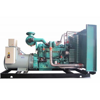 550kw重慶康明斯柴油發(fā)電機(jī)組-重慶康明斯6缸柴油機(jī)QSKTAA19-G4 NR2柴油發(fā)電機(jī)組,缸徑/行程：159/159mm,柴油發(fā)電機(jī)組水冷發(fā)動(dòng)機(jī)功率634KW,柴油發(fā)電機(jī)組配套馬拉松斯坦福發(fā)電機(jī)。廠價(jià)直銷歡迎選購：13773399855。