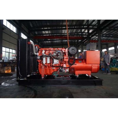 400kw玉柴柴油發(fā)電機(jī)組-玉柴6缸柴油機(jī)YC6K600-D30柴油發(fā)電機(jī)組,缸徑/行程：129/165mm,柴油發(fā)電機(jī)組水冷發(fā)動(dòng)機(jī)功率420KW,柴油發(fā)電機(jī)組配套馬拉松斯坦福發(fā)電機(jī)。廠價(jià)直銷歡迎選購：13773399855。