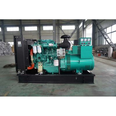 40kw玉柴柴油發(fā)電機(jī)組-玉柴4缸柴油機(jī)YCD4J12D-55柴油發(fā)電機(jī)組,缸徑/行程：105/125mm,柴油發(fā)電機(jī)組水冷發(fā)動(dòng)機(jī)功率50KW,柴油發(fā)電機(jī)組配套馬拉松斯坦福發(fā)電機(jī)。廠價(jià)直銷歡迎選購：13773399855。