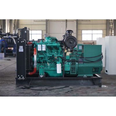 60kw玉柴柴油發(fā)電機(jī)組-玉柴4缸柴油機(jī)YCD4Y22D-95柴油發(fā)電機(jī)組,缸徑/行程：110/125mm,柴油發(fā)電機(jī)組水冷發(fā)動(dòng)機(jī)功率77KW,柴油發(fā)電機(jī)組配套馬拉松斯坦福發(fā)電機(jī)。廠價(jià)直銷歡迎選購：13773399855。