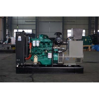 80kw玉柴柴油發(fā)電機(jī)組-玉柴4缸柴油機(jī)YCD4Y32D-130柴油發(fā)電機(jī)組,缸徑/行程：110/125mm,柴油發(fā)電機(jī)組水冷發(fā)動(dòng)機(jī)功率105KW,柴油發(fā)電機(jī)組配套馬拉松斯坦福發(fā)電機(jī)。廠價(jià)直銷歡迎選購：13773399855。