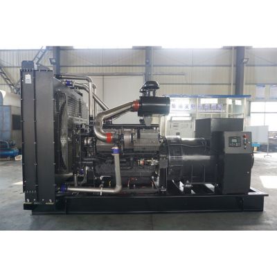 900kw卡得城仕柴油發(fā)電機(jī)組-卡得城仕12缸柴油機(jī)KD28H936柴油發(fā)電機(jī)組,缸徑/行程：138/165mm,柴油發(fā)電機(jī)組水冷發(fā)動(dòng)機(jī)功率936KW,柴油發(fā)電機(jī)組配套馬拉松斯坦福發(fā)電機(jī)。廠價(jià)直銷歡迎選購：13773399855。