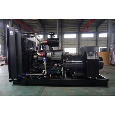1000kw卡得城仕柴油發(fā)電機(jī)組-卡得城仕12缸柴油機(jī)KD28H1030柴油發(fā)電機(jī)組,缸徑/行程：138/165mm,柴油發(fā)電機(jī)組水冷發(fā)動(dòng)機(jī)功率1030KW,柴油發(fā)電機(jī)組配套馬拉松斯坦福發(fā)電機(jī)。廠價(jià)直銷歡迎選購：13773399855。