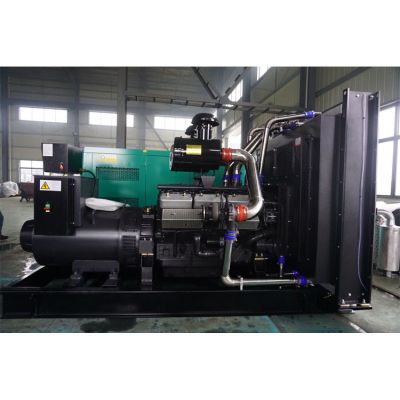 1000kw卡得城仕柴油發(fā)電機(jī)組-卡得城仕12缸柴油機(jī)KD30H1070柴油發(fā)電機(jī)組,缸徑/行程：138/168mm,柴油發(fā)電機(jī)組水冷發(fā)動(dòng)機(jī)功率1070KW,柴油發(fā)電機(jī)組配套馬拉松斯坦福發(fā)電機(jī)。廠價(jià)直銷歡迎選購：13773399855。