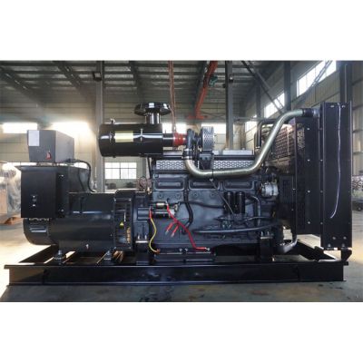 250kw卡得城仕柴油發(fā)電機(jī)組-卡得城仕6缸柴油機(jī)KDSC13G355D2柴油發(fā)電機(jī)組,缸徑/行程：135/150mm,柴油發(fā)電機(jī)組水冷發(fā)動(dòng)機(jī)功率263KW,柴油發(fā)電機(jī)組配套馬拉松斯坦福發(fā)電機(jī)。廠價(jià)直銷歡迎選購：13773399855。
