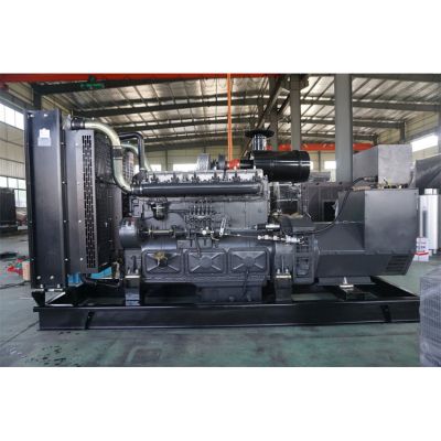 300kw卡得城仕柴油發(fā)電機(jī)組-卡得城仕6缸柴油機(jī)KDSC13G420D2柴油發(fā)電機(jī)組,缸徑/行程：135/150mm,柴油發(fā)電機(jī)組水冷發(fā)動(dòng)機(jī)功率308KW,柴油發(fā)電機(jī)組配套馬拉松斯坦福發(fā)電機(jī)。廠價(jià)直銷歡迎選購：13773399855。