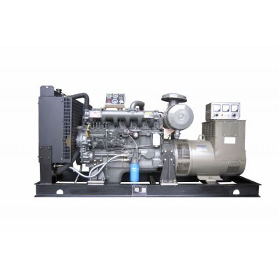 75kw華豐柴油發(fā)電機(jī)組-華豐6缸柴油機(jī)PHF6084ZD1柴油發(fā)電機(jī)組,缸徑/行程：105/125mm,柴油發(fā)電機(jī)組水冷發(fā)動機(jī)功率84KW,柴油發(fā)電機(jī)組配套馬拉松斯坦福發(fā)電機(jī)。廠價直銷歡迎選購：13773399855。