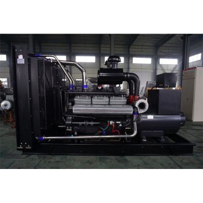 600kw卡得城仕柴油發(fā)電機(jī)組-卡得城仕12缸柴油機(jī)KDSC27G830D2柴油發(fā)電機(jī)組,缸徑/行程：135/155mm,柴油發(fā)電機(jī)組水冷發(fā)動(dòng)機(jī)功率610KW,柴油發(fā)電機(jī)組配套馬拉松斯坦福發(fā)電機(jī)。廠價(jià)直銷歡迎選購：13773399855。