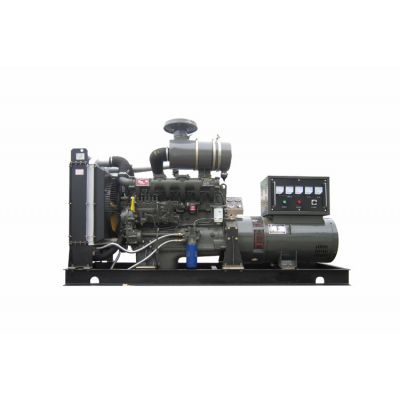 120kw華豐柴油發(fā)電機(jī)組-華豐6缸柴油機(jī)PHF6132ZLD1柴油發(fā)電機(jī)組,缸徑/行程：105/130mm,柴油發(fā)電機(jī)組水冷發(fā)動機(jī)功率132KW,柴油發(fā)電機(jī)組配套馬拉松斯坦福發(fā)電機(jī)。廠價直銷歡迎選購：13773399855。