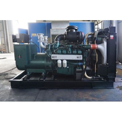 400kw斗山大宇柴油發(fā)電機(jī)組-斗山大宇10缸柴油機(jī)P180LE柴油發(fā)電機(jī)組,缸徑/行程：128/142mm,柴油發(fā)電機(jī)組水冷發(fā)動(dòng)機(jī)功率496KW,柴油發(fā)電機(jī)組配套馬拉松斯坦福發(fā)電機(jī)。廠價(jià)直銷歡迎選購：13773399855。