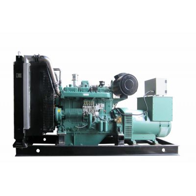 200kw無(wú)錫動(dòng)力柴油發(fā)電機(jī)組-無(wú)錫動(dòng)力6缸柴油機(jī)WD135TD19柴油發(fā)電機(jī)組,缸徑/行程：138/150mm,柴油發(fā)電機(jī)組水冷發(fā)動(dòng)機(jī)功率210KW,柴油發(fā)電機(jī)組配套馬拉松斯坦福發(fā)電機(jī)。廠價(jià)直銷歡迎選購(gòu)：13773399855。