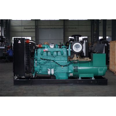 350kw重慶康明斯柴油發(fā)電機組-重慶康明斯6缸柴油機NTAA855-G7柴油發(fā)電機組,缸徑/行程：140/152mm,柴油發(fā)電機組水冷發(fā)動機功率377KW,柴油發(fā)電機組配套馬拉松斯坦福發(fā)電機。廠價直銷歡迎選購：13773399855。