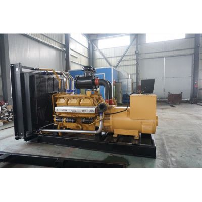 500kw卡得城仕柴油發(fā)電機(jī)組-卡得城仕12缸柴油機(jī)KDSC25G690D2柴油發(fā)電機(jī)組,缸徑/行程：135/150mm,柴油發(fā)電機(jī)組水冷發(fā)動(dòng)機(jī)功率505KW,柴油發(fā)電機(jī)組配套馬拉松斯坦福發(fā)電機(jī)。廠價(jià)直銷歡迎選購：13773399855。