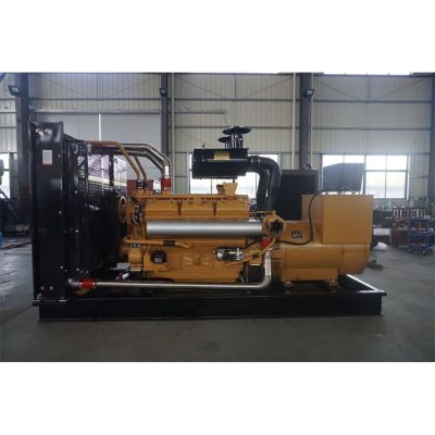 250kw申動(dòng)柴油發(fā)電機(jī)組-申動(dòng)6缸柴油機(jī)SD263柴油發(fā)電機(jī)組,缸徑/行程：135/150mm,柴油發(fā)電機(jī)組水冷發(fā)動(dòng)機(jī)功率263KW,柴油發(fā)電機(jī)組配套馬拉松斯坦福發(fā)電機(jī)。廠價(jià)直銷歡迎選購(gòu)：13773399855。