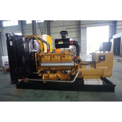 600kw申動柴油發(fā)電機組-申動12缸柴油機SDV660柴油發(fā)電機組,缸徑/行程：135/155mm,柴油發(fā)電機組水冷發(fā)動機功率660KW,柴油發(fā)電機組配套馬拉松斯坦福發(fā)電機。廠價直銷歡迎選購：13773399855。