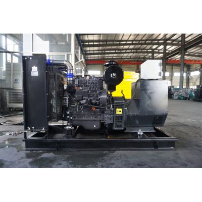 400kw申動柴油發(fā)電機組-申動6缸柴油機SDG128ZLD55柴油發(fā)電機組,缸徑/行程：135/150mm,柴油發(fā)電機組水冷發(fā)動機功率450KW,柴油發(fā)電機組配套馬拉松斯坦福發(fā)電機。廠價直銷歡迎選購：13773399855。