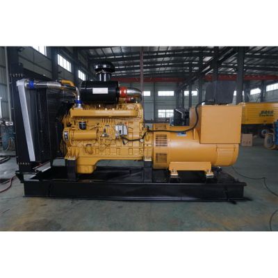 200kw上柴正新柴油發(fā)電機(jī)組-上柴正新6缸柴油機(jī)G128ZLD2柴油發(fā)電機(jī)組,缸徑/行程：135/150mm,柴油發(fā)電機(jī)組水冷發(fā)動機(jī)功率227KW,柴油發(fā)電機(jī)組配套馬拉松斯坦福發(fā)電機(jī)。廠價(jià)直銷歡迎選購：13773399855。