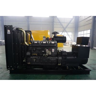 250kw上柴正新柴油發(fā)電機(jī)組-上柴正新6缸柴油機(jī)G128ZLD1柴油發(fā)電機(jī)組,缸徑/行程：135/150mm,柴油發(fā)電機(jī)組水冷發(fā)動機(jī)功率263KW,柴油發(fā)電機(jī)組配套馬拉松斯坦福發(fā)電機(jī)。廠價(jià)直銷歡迎選購：13773399855。