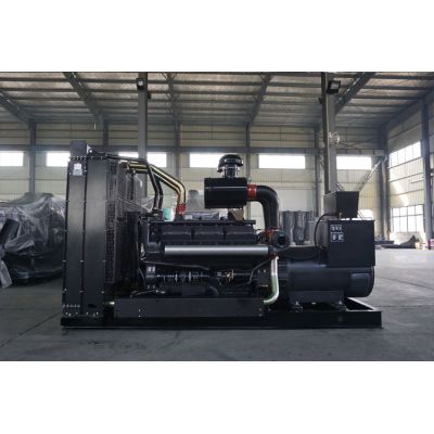 350kw上柴正新柴油發(fā)電機(jī)組-上柴正新12缸柴油機(jī)12V135AZLD柴油發(fā)電機(jī)組,缸徑/行程：135/150mm,柴油發(fā)電機(jī)組水冷發(fā)動機(jī)功率372KW,柴油發(fā)電機(jī)組配套馬拉松斯坦福發(fā)電機(jī)。廠價(jià)直銷歡迎選購：13773399855。