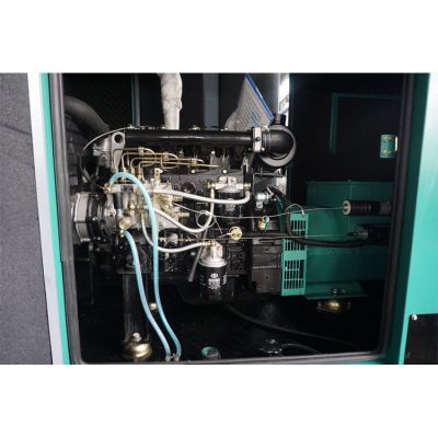 10kw揚(yáng)動(dòng)柴油發(fā)電機(jī)組-揚(yáng)動(dòng)3缸柴油機(jī)YD380D柴油發(fā)電機(jī)組,缸徑/行程：80/90mm,柴油發(fā)電機(jī)組水冷發(fā)動(dòng)機(jī)功率10KW,柴油發(fā)電機(jī)組配套馬拉松斯坦福發(fā)電機(jī)。廠價(jià)直銷(xiāo)歡迎選購(gòu)：13773399855。