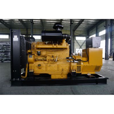 150kw卡得城仕柴油發(fā)電機(jī)組-卡得城仕6缸柴油機(jī)KD12H170柴油發(fā)電機(jī)組,缸徑/行程：135/150mm,柴油發(fā)電機(jī)組水冷發(fā)動機(jī)功率170KW,柴油發(fā)電機(jī)組配套馬拉松斯坦福發(fā)電機(jī)。廠價直銷歡迎選購：13773399855。