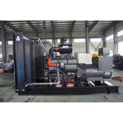 600kw卡得城仕柴油發(fā)電機(jī)組-卡得城仕12缸柴油機(jī)KD26H660柴油發(fā)電機(jī)組,缸徑/行程：135/155mm,柴油發(fā)電機(jī)組水冷發(fā)動機(jī)功率660KW,柴油發(fā)電機(jī)組配套馬拉松斯坦福發(fā)電機(jī)。廠價直銷歡迎選購：13773399855。